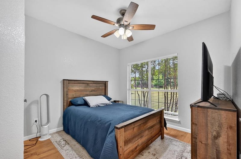 1336 Carlo Drive, Princeton TX 75407 - Photo 20