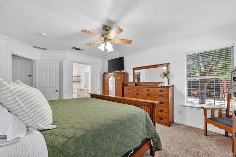 1336 Carlo Drive, Princeton TX 75407 - Photo 30