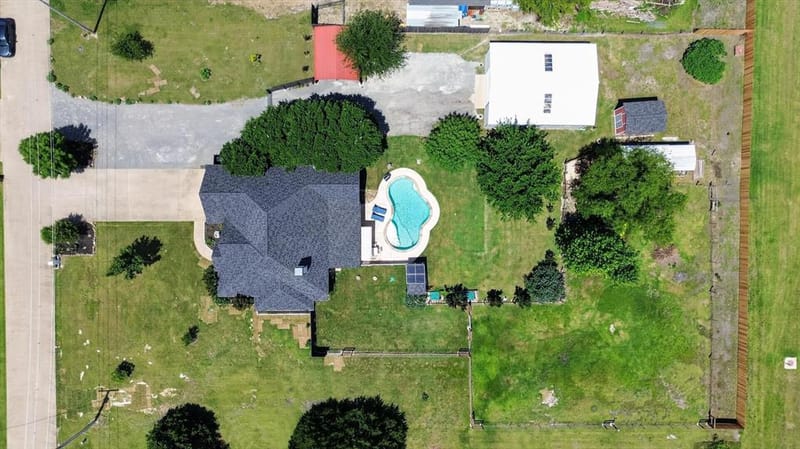 1336 Carlo Drive, Princeton TX 75407 - Photo 34