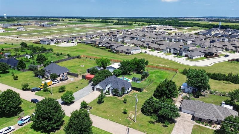 1336 Carlo Drive, Princeton TX 75407 - Photo 38