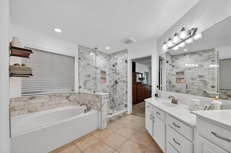 1336 Carlo Drive, Princeton TX 75407 - Photo 33