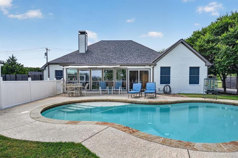 1336 Carlo Drive, Princeton TX 75407 - Photo 15