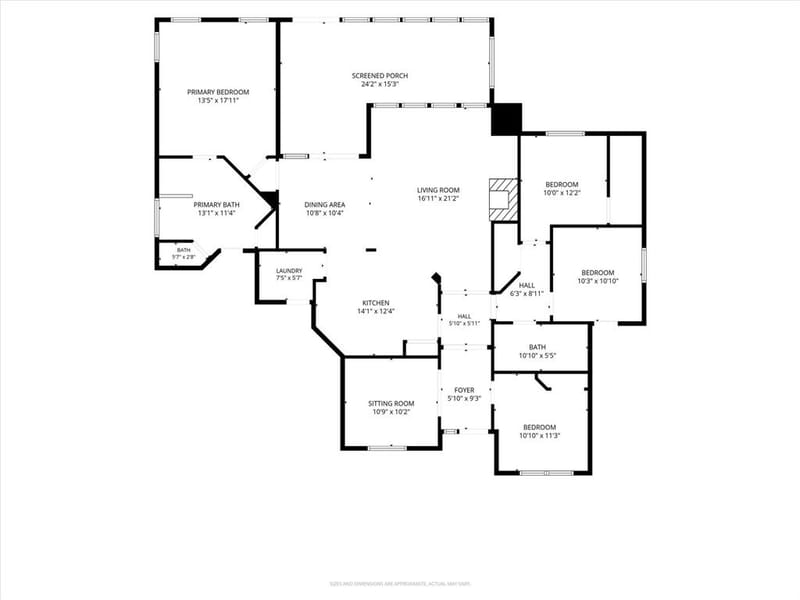 1336 Carlo Drive, Princeton TX 75407 - Photo 40