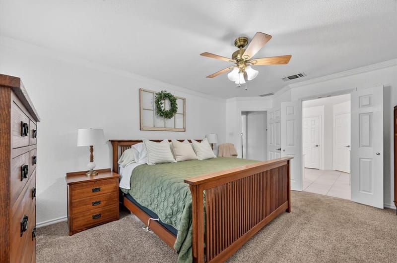 1336 Carlo Drive, Princeton TX 75407 - Photo 31