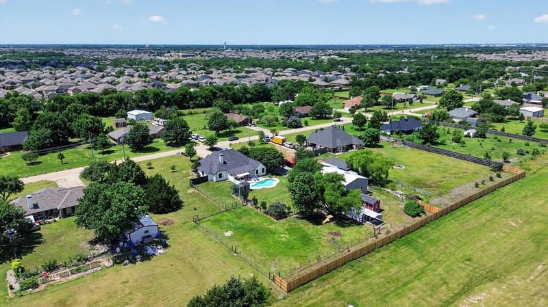 1336 Carlo Drive, Princeton TX 75407 - Photo 39