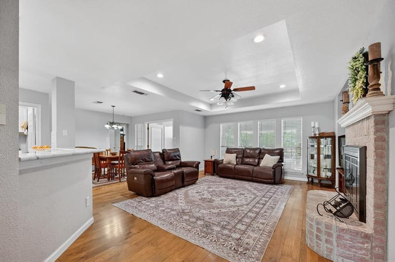 1336 Carlo Drive, Princeton TX 75407 - Photo 4