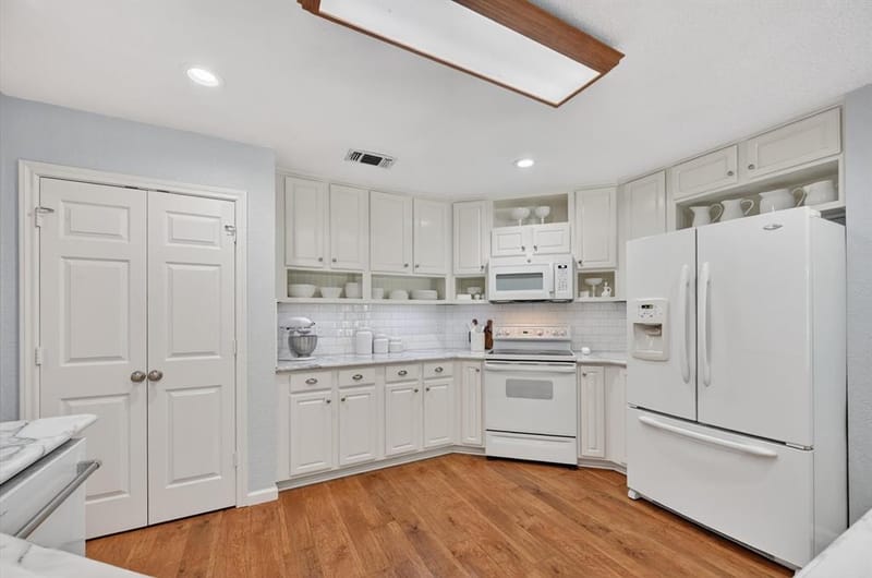 1336 Carlo Drive, Princeton TX 75407 - Photo 8