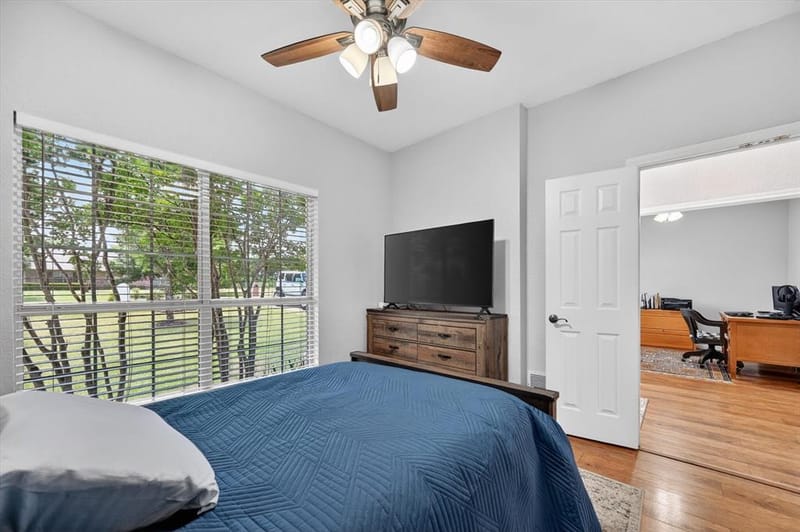 1336 Carlo Drive, Princeton TX 75407 - Photo 21