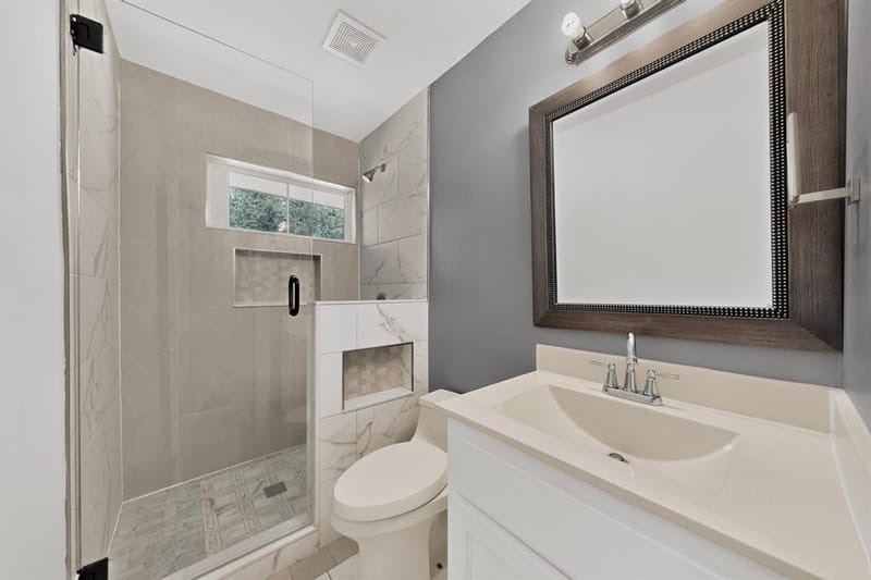 2310 Costa Mesa Drive, Dallas TX 75228 - Photo 23