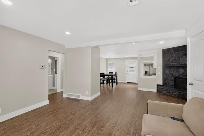2310 Costa Mesa Drive, Dallas TX 75228 - Photo 6