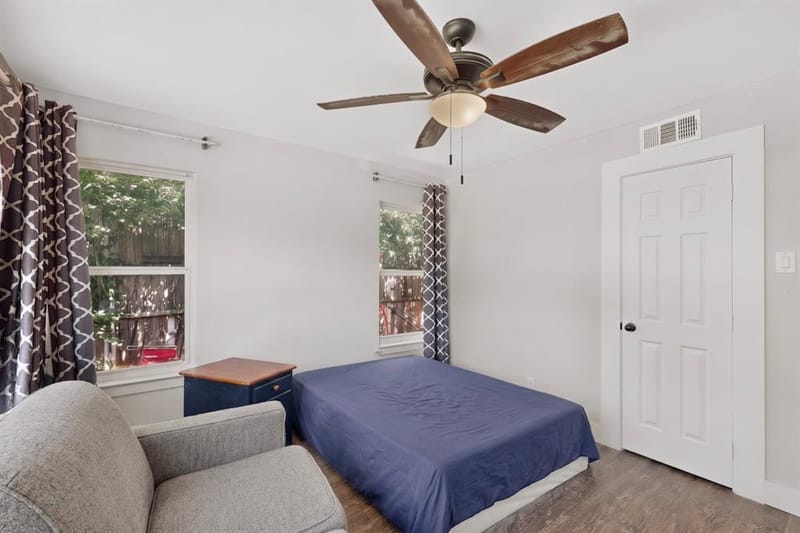 2310 Costa Mesa Drive, Dallas TX 75228 - Photo 17