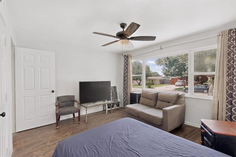 2310 Costa Mesa Drive, Dallas TX 75228 - Photo 16