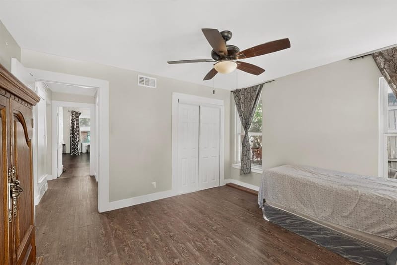 2310 Costa Mesa Drive, Dallas TX 75228 - Photo 22