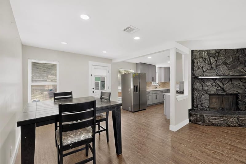 2310 Costa Mesa Drive, Dallas TX 75228 - Photo 7