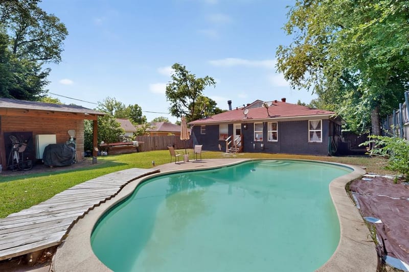 2310 Costa Mesa Drive, Dallas TX 75228 - Photo 28