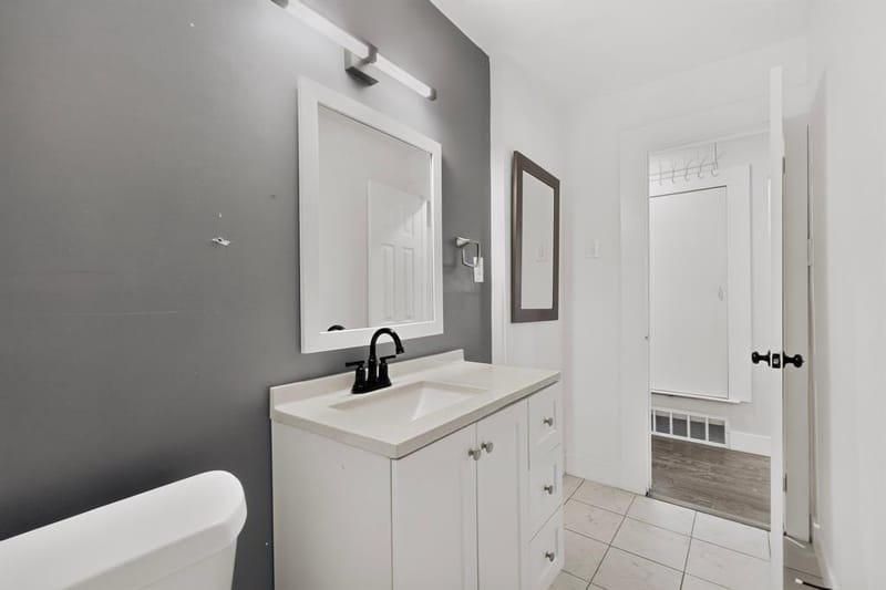 2310 Costa Mesa Drive, Dallas TX 75228 - Photo 20