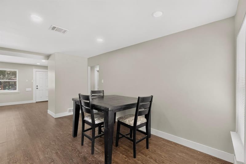 2310 Costa Mesa Drive, Dallas TX 75228 - Photo 9