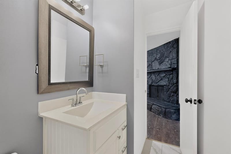 2310 Costa Mesa Drive, Dallas TX 75228 - Photo 24