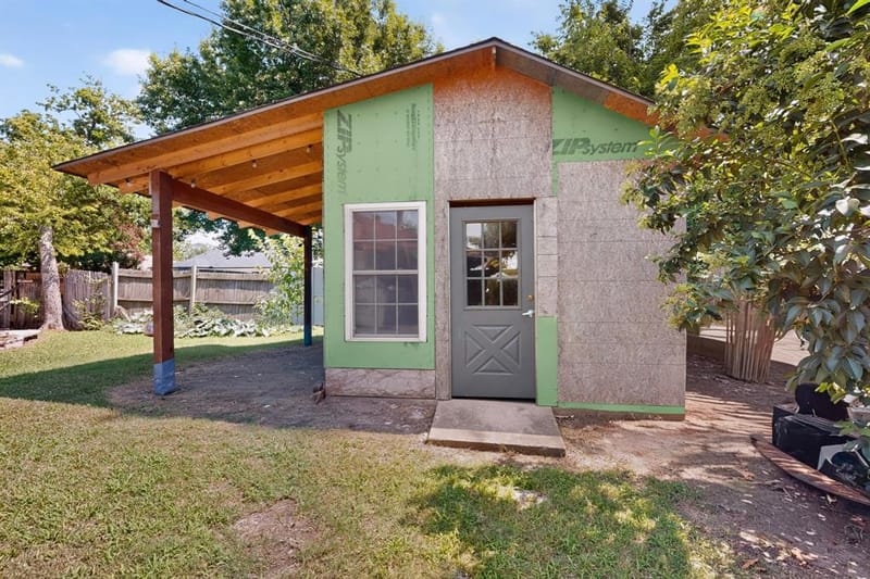2310 Costa Mesa Drive, Dallas TX 75228 - Photo 30