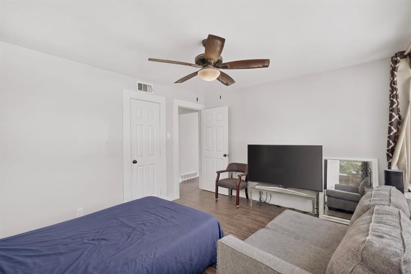 2310 Costa Mesa Drive, Dallas TX 75228 - Photo 18