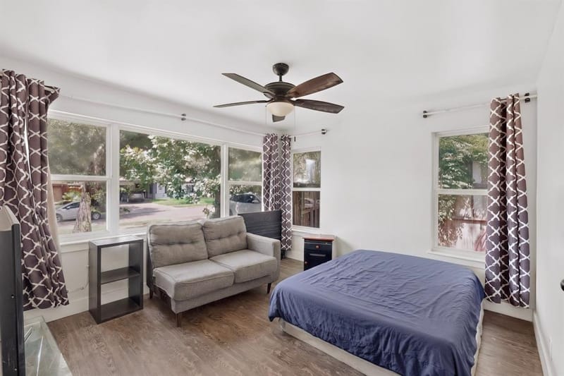 2310 Costa Mesa Drive, Dallas TX 75228 - Photo 15
