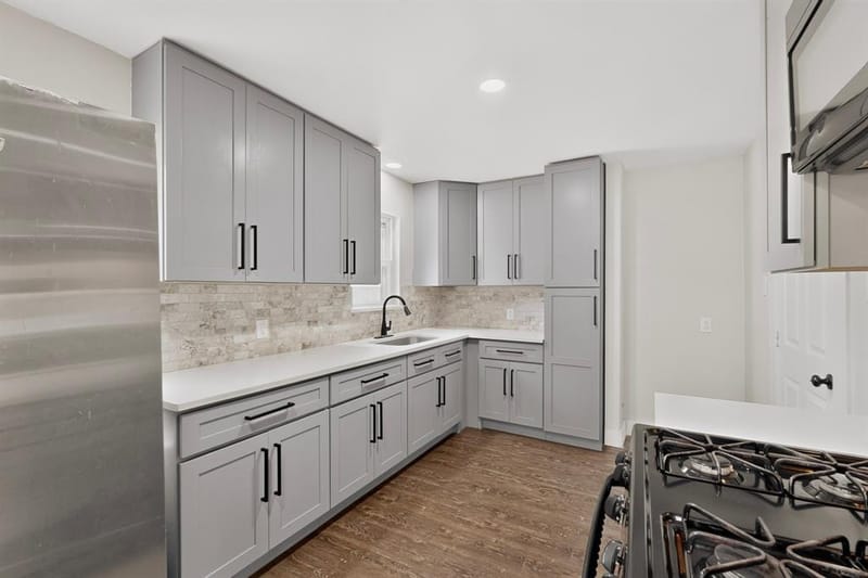 2310 Costa Mesa Drive, Dallas TX 75228 - Photo 11