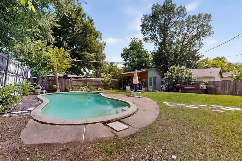 2310 Costa Mesa Drive, Dallas TX 75228 - Photo 29