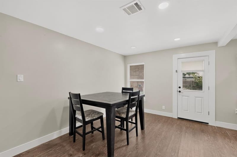2310 Costa Mesa Drive, Dallas TX 75228 - Photo 8