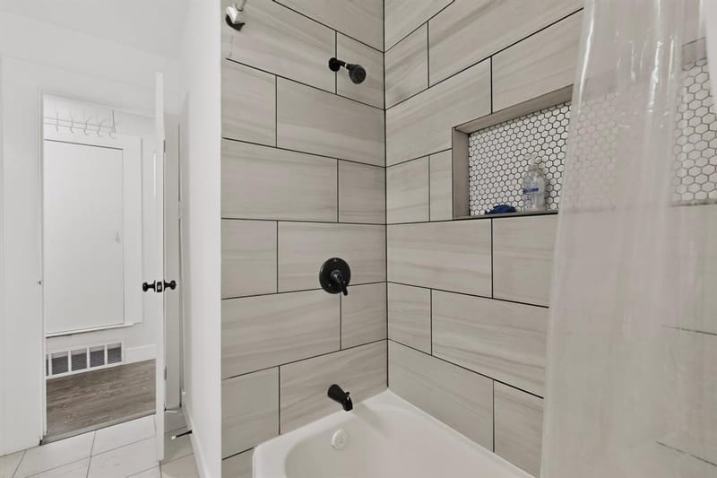 2310 Costa Mesa Drive, Dallas TX 75228 - Photo 21