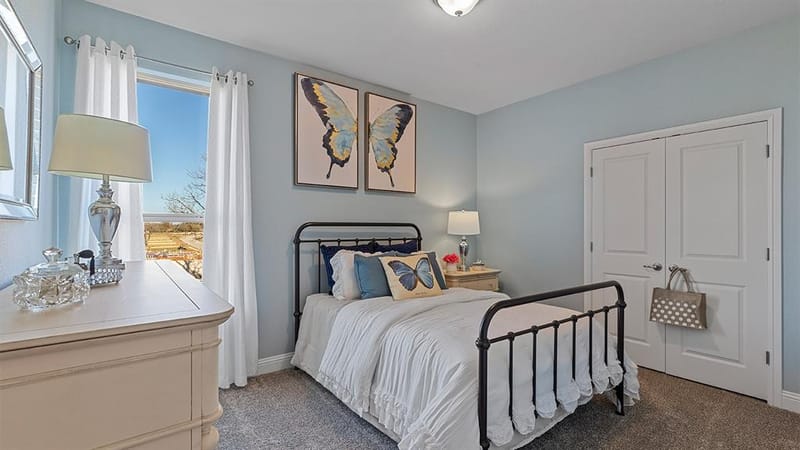 4927 SIMMENTAL Drive, Arlington TX 76001 - Photo 28