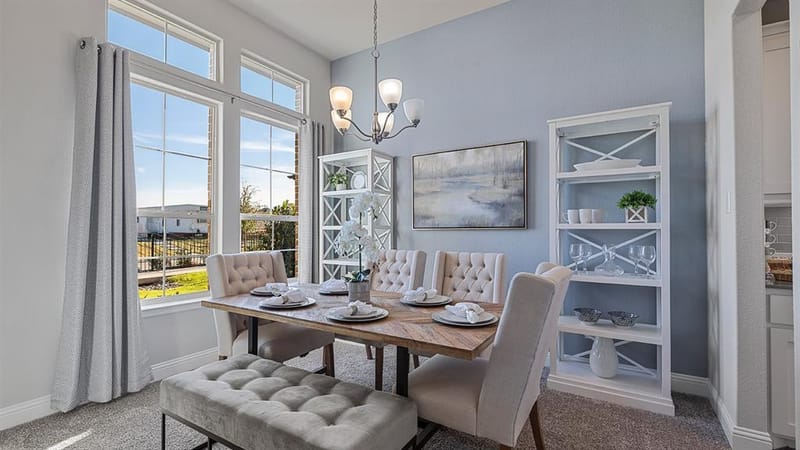 4927 SIMMENTAL Drive, Arlington TX 76001 - Photo 11