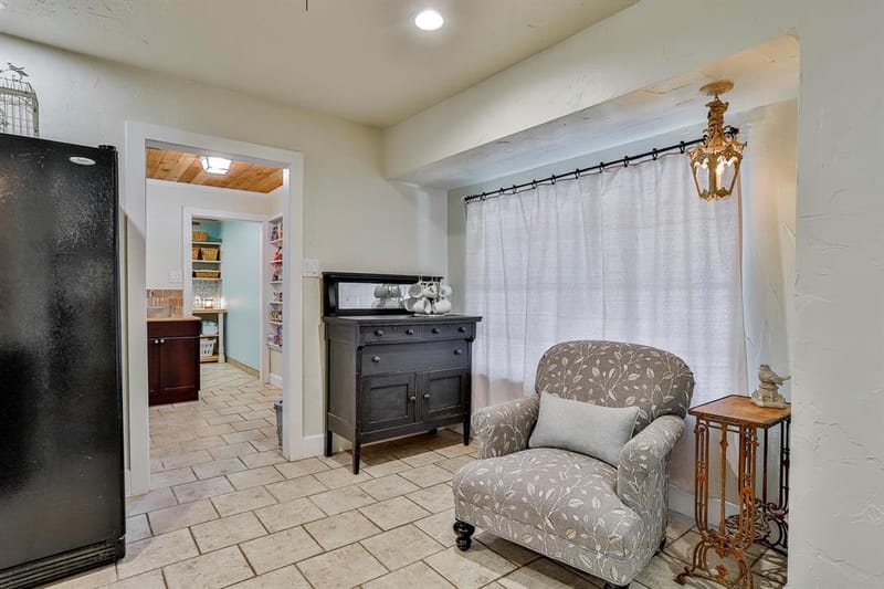 7217 Green Meadow Drive, North Richland Hills TX 76180 - Photo 12
