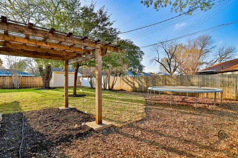 7217 Green Meadow Drive, North Richland Hills TX 76180 - Photo 28