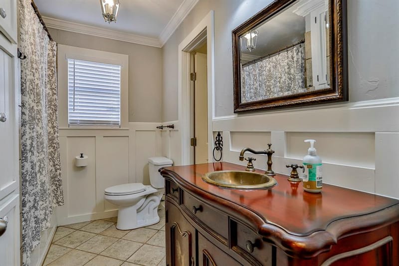 7217 Green Meadow Drive, North Richland Hills TX 76180 - Photo 24