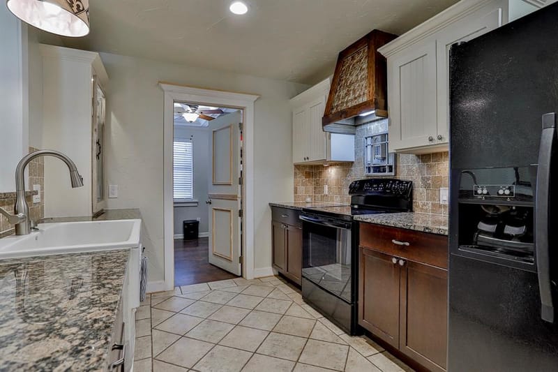 7217 Green Meadow Drive, North Richland Hills TX 76180 - Photo 10