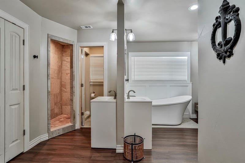 7217 Green Meadow Drive, North Richland Hills TX 76180 - Photo 19