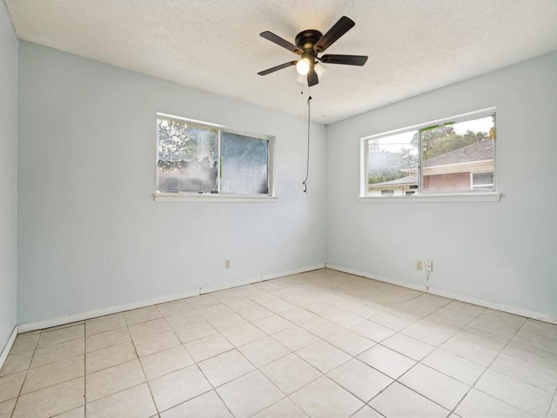 6307 Stonewall Street, Greenville TX 75402 - Photo 12