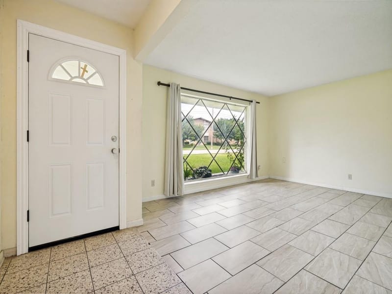 6307 Stonewall Street, Greenville TX 75402 - Photo 3