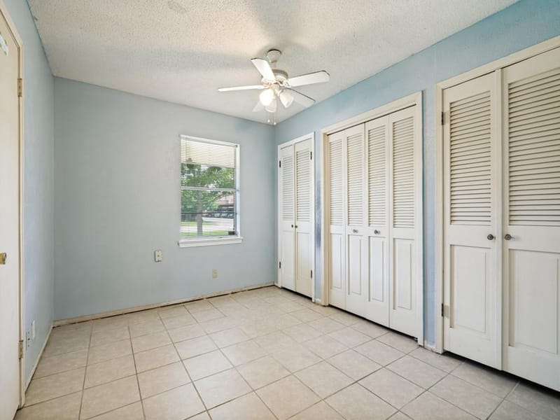 6307 Stonewall Street, Greenville TX 75402 - Photo 11