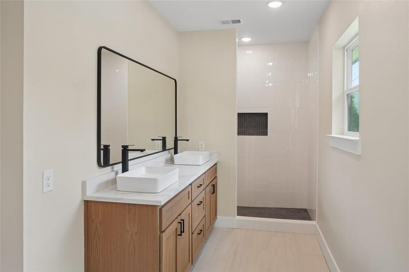 627 S Willomet Avenue, Dallas TX 75208 - Photo 22