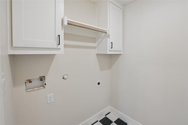 627 S Willomet Avenue, Dallas TX 75208 - Photo 36