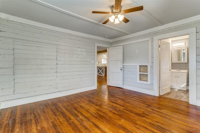 1110 Chestnut Street, Bonham TX 75418 - Photo 17