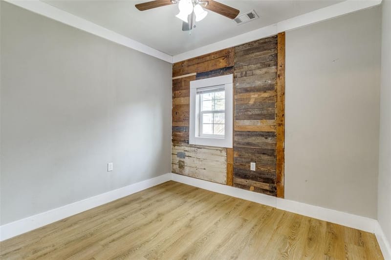 1110 Chestnut Street, Bonham TX 75418 - Photo 12