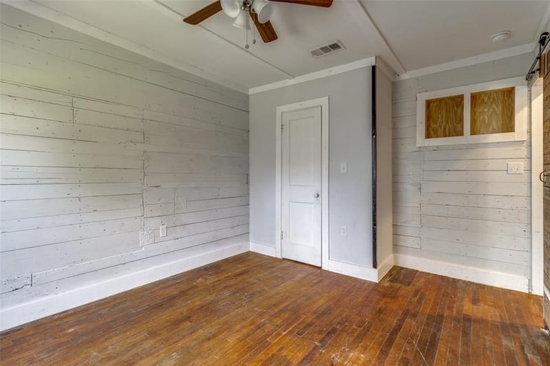 1110 Chestnut Street, Bonham TX 75418 - Photo 20