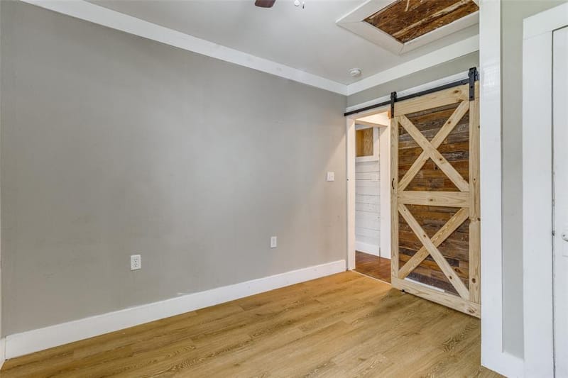 1110 Chestnut Street, Bonham TX 75418 - Photo 14