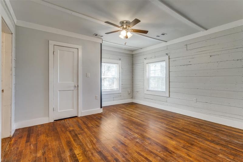 1110 Chestnut Street, Bonham TX 75418 - Photo 15