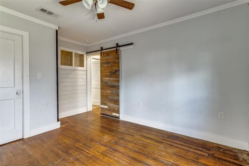 1110 Chestnut Street, Bonham TX 75418 - Photo 11