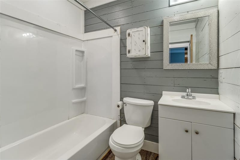 1110 Chestnut Street, Bonham TX 75418 - Photo 21