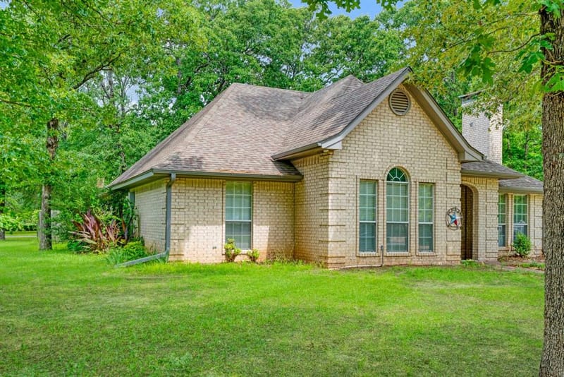 455 Timber Lakes Dr, Powderly TX 75473 - Photo 18