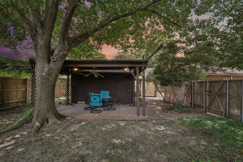 113 E Bancroft Drive, Garland TX 75040 - Photo 12